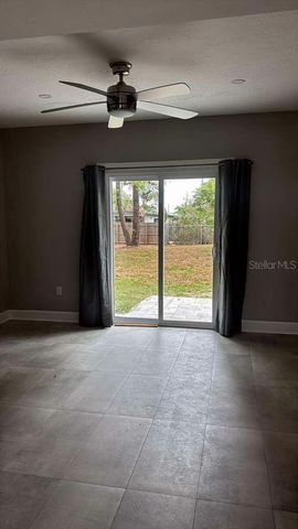 5212 OLD CHENEY HIGHWAY, Orlando, FL 32807