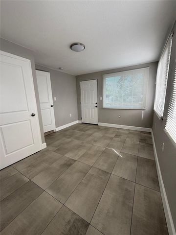 5212 OLD CHENEY HIGHWAY, Orlando, FL 32807