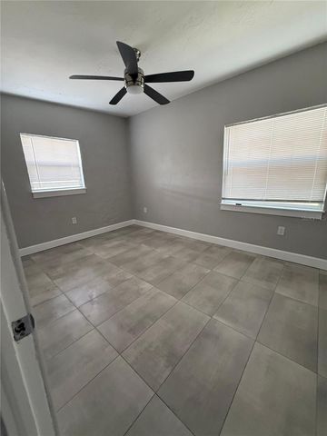 5212 OLD CHENEY HIGHWAY, Orlando, FL 32807