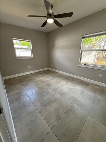 5212 OLD CHENEY HIGHWAY, Orlando, FL 32807