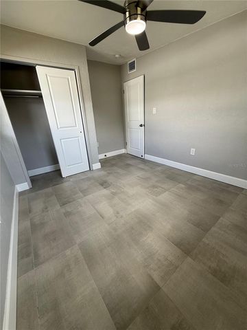 5212 OLD CHENEY HIGHWAY, Orlando, FL 32807