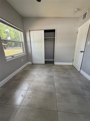 5212 OLD CHENEY HIGHWAY, Orlando, FL 32807