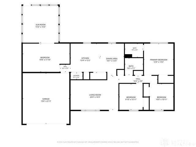 4049 Walnut Grove Circle, Urbana, OH 43078