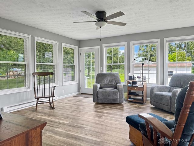 4049 Walnut Grove Circle, Urbana, OH 43078