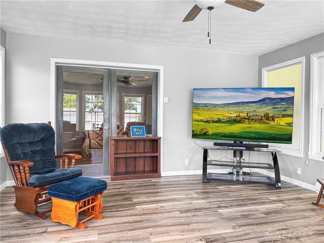 4049 Walnut Grove Circle, Urbana, OH 43078
