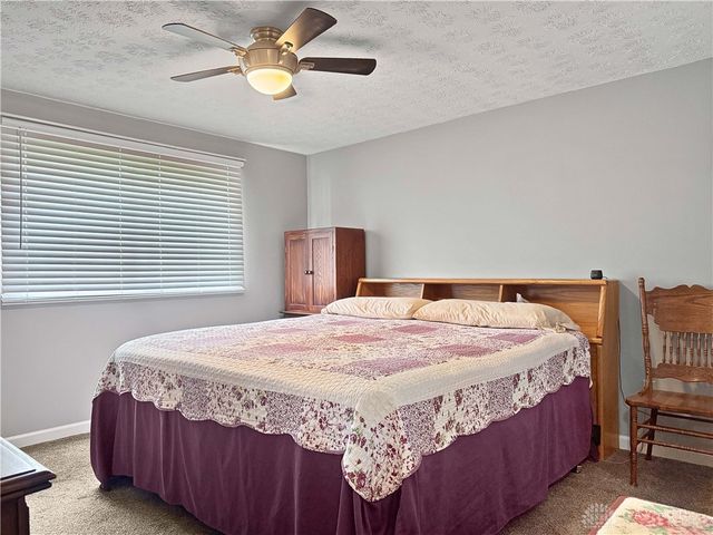 4049 Walnut Grove Circle, Urbana, OH 43078