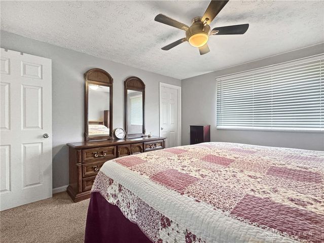 4049 Walnut Grove Circle, Urbana, OH 43078
