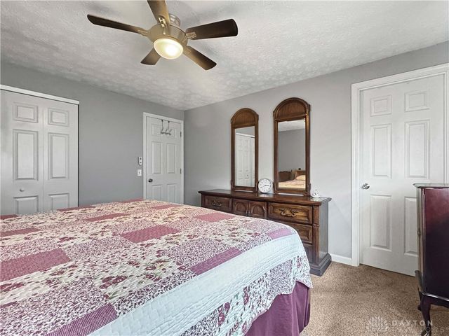 4049 Walnut Grove Circle, Urbana, OH 43078