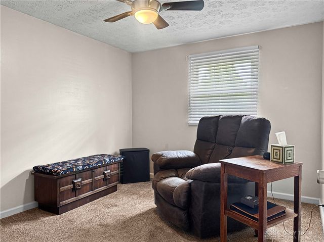 4049 Walnut Grove Circle, Urbana, OH 43078