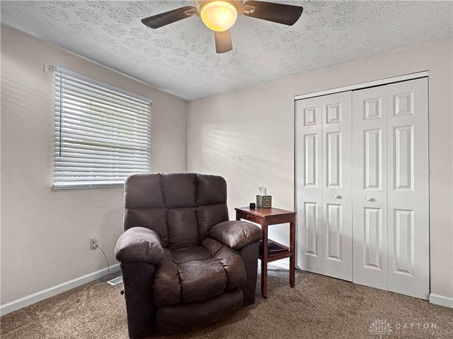 4049 Walnut Grove Circle, Urbana, OH 43078