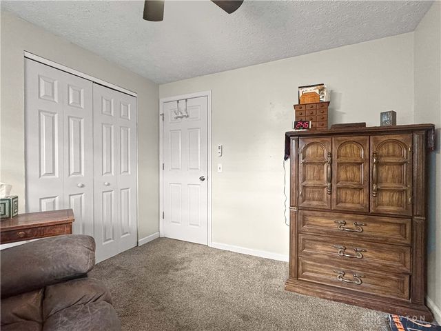 4049 Walnut Grove Circle, Urbana, OH 43078