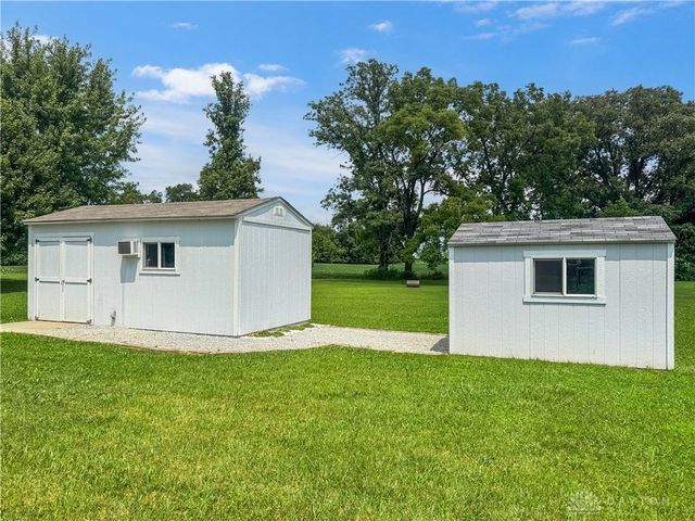4049 Walnut Grove Circle, Urbana, OH 43078