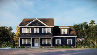 18 Tamarack Drive, Newburgh, NY 12550