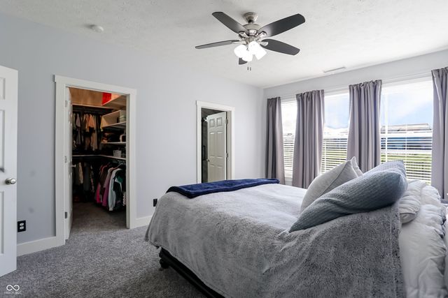 1295 Old Heritage Place, Greenwood, IN 46143