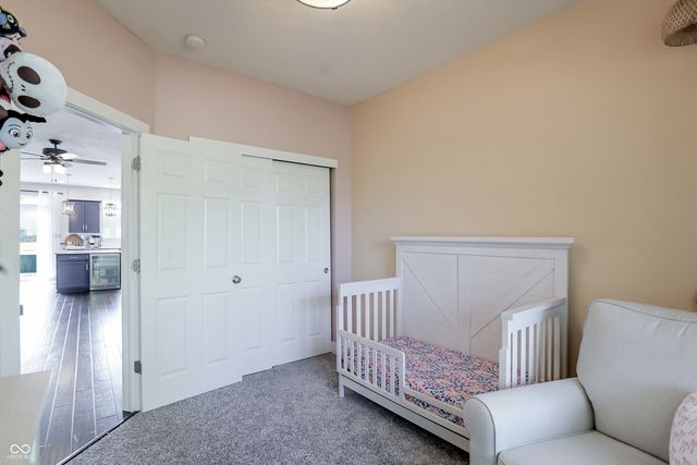1295 Old Heritage Place, Greenwood, IN 46143