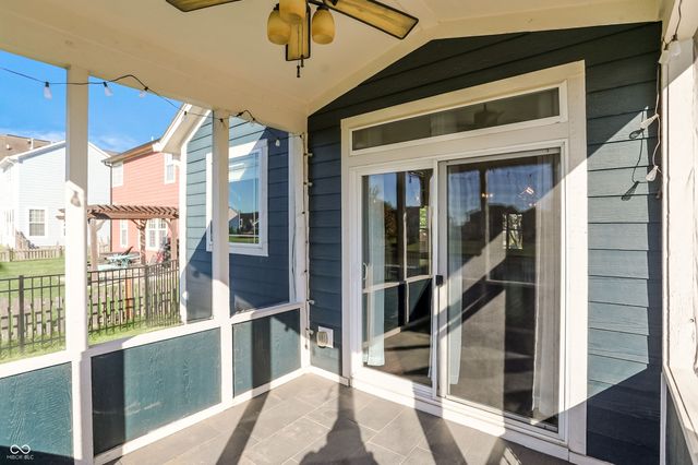 1295 Old Heritage Place, Greenwood, IN 46143