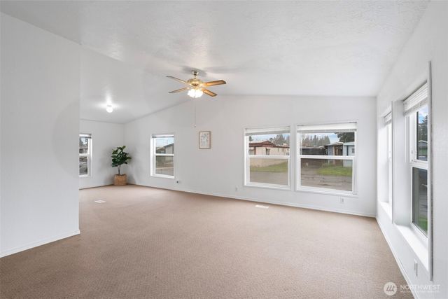 2408 Fords Prairie, Centralia, WA 98531