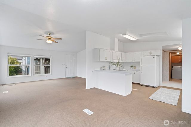 2408 Fords Prairie, Centralia, WA 98531