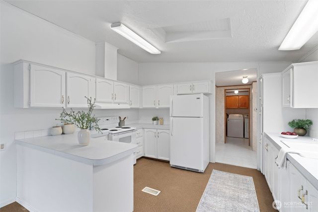 2408 Fords Prairie, Centralia, WA 98531