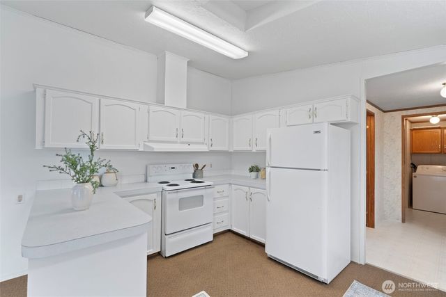 2408 Fords Prairie, Centralia, WA 98531