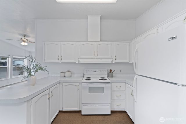 2408 Fords Prairie, Centralia, WA 98531