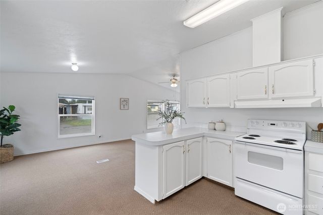 2408 Fords Prairie, Centralia, WA 98531