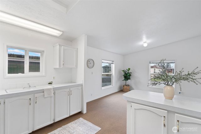 2408 Fords Prairie, Centralia, WA 98531