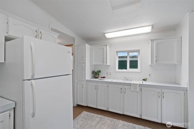 2408 Fords Prairie, Centralia, WA 98531