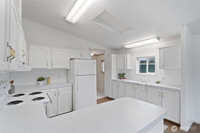 2408 Fords Prairie, Centralia, WA 98531