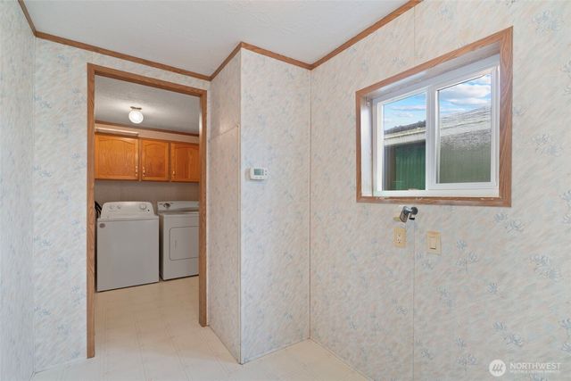 2408 Fords Prairie, Centralia, WA 98531