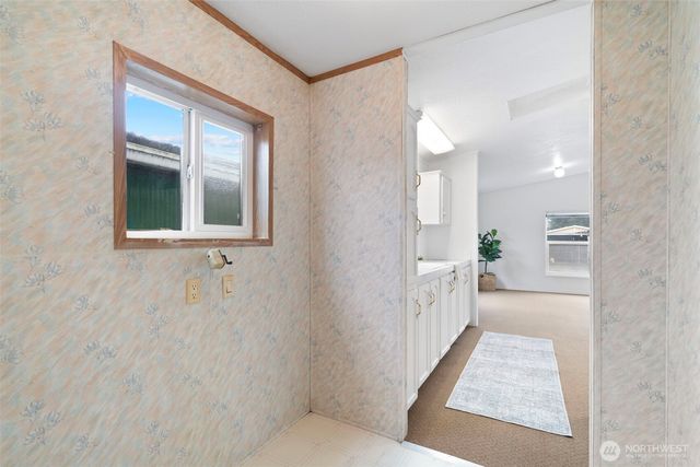 2408 Fords Prairie, Centralia, WA 98531