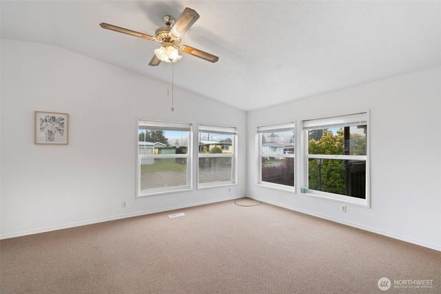 2408 Fords Prairie, Centralia, WA 98531