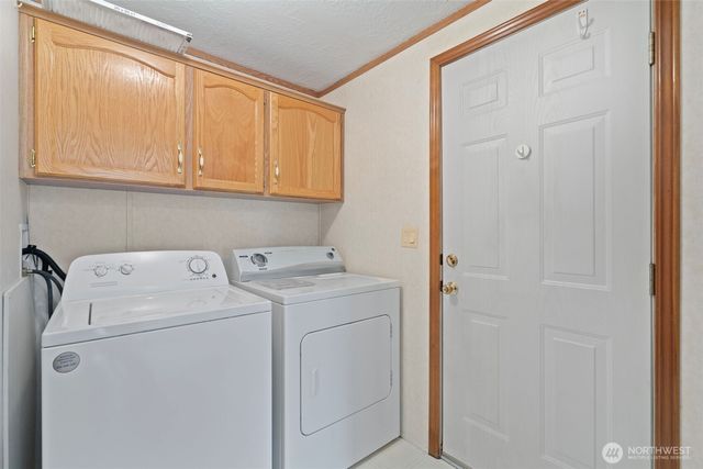 2408 Fords Prairie, Centralia, WA 98531