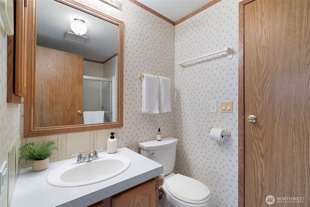 2408 Fords Prairie, Centralia, WA 98531