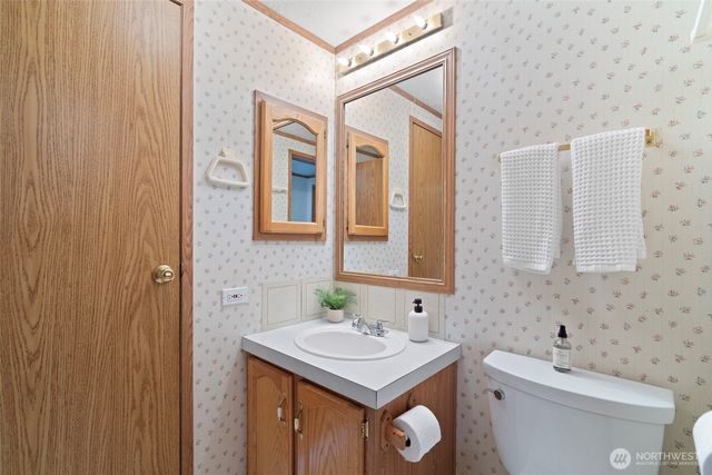 2408 Fords Prairie, Centralia, WA 98531