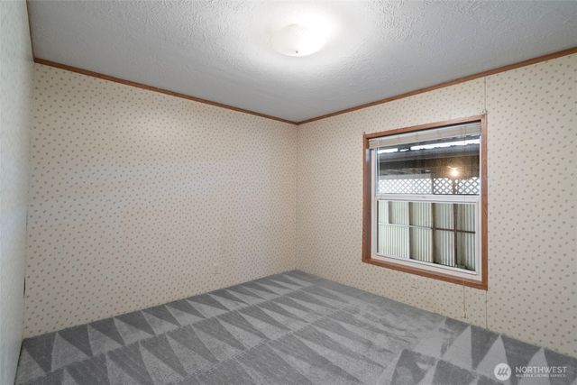 2408 Fords Prairie, Centralia, WA 98531