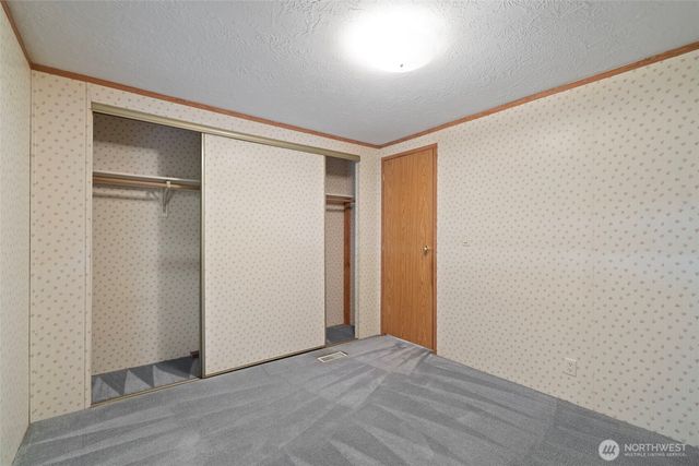 2408 Fords Prairie, Centralia, WA 98531