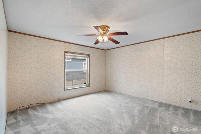 2408 Fords Prairie, Centralia, WA 98531