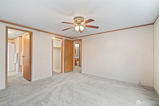 2408 Fords Prairie, Centralia, WA 98531