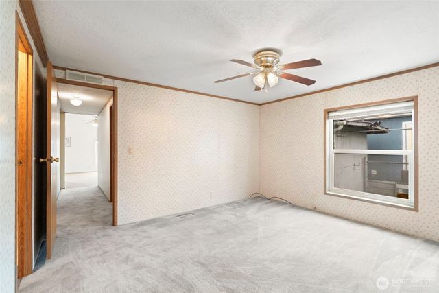 2408 Fords Prairie, Centralia, WA 98531