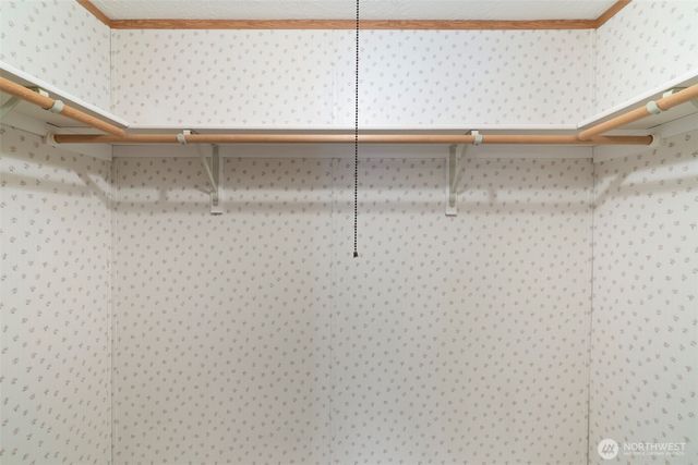 2408 Fords Prairie, Centralia, WA 98531