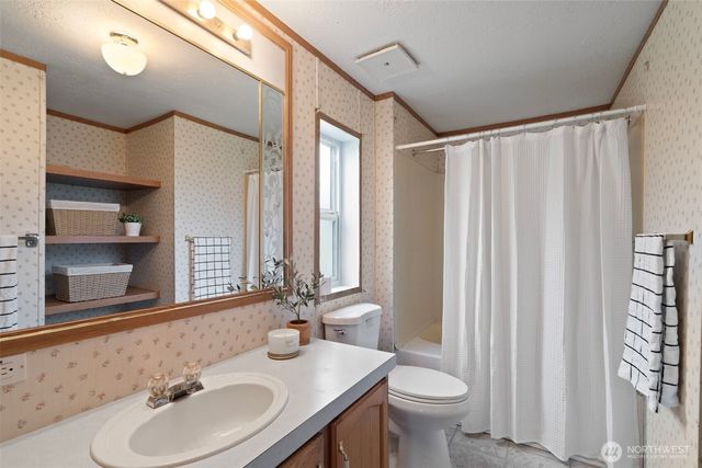 2408 Fords Prairie, Centralia, WA 98531