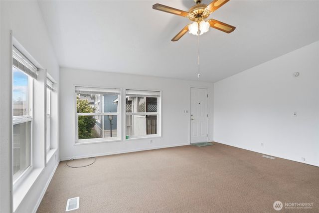 2408 Fords Prairie, Centralia, WA 98531