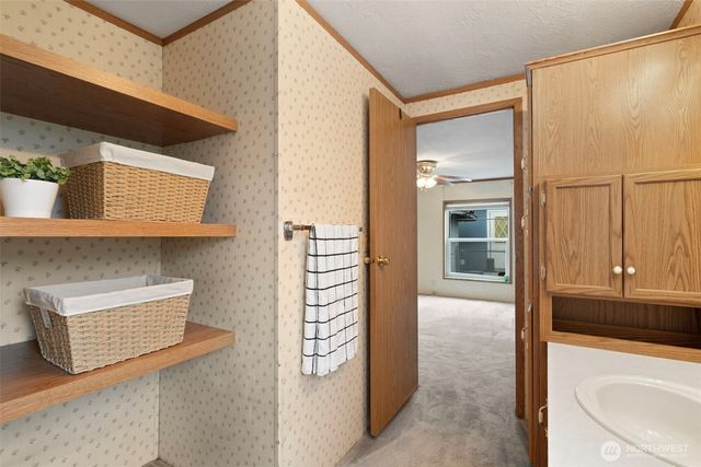 2408 Fords Prairie, Centralia, WA 98531