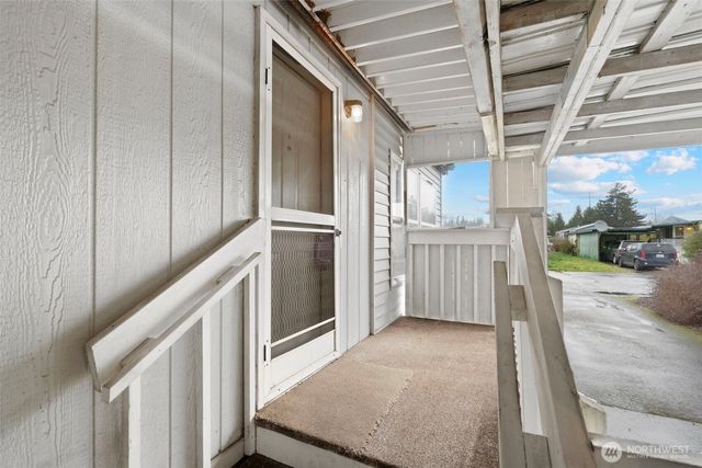 2408 Fords Prairie, Centralia, WA 98531