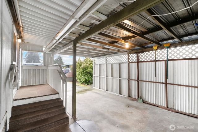 2408 Fords Prairie, Centralia, WA 98531