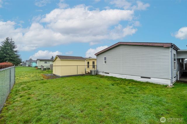 2408 Fords Prairie, Centralia, WA 98531