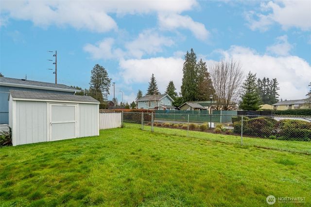 2408 Fords Prairie, Centralia, WA 98531