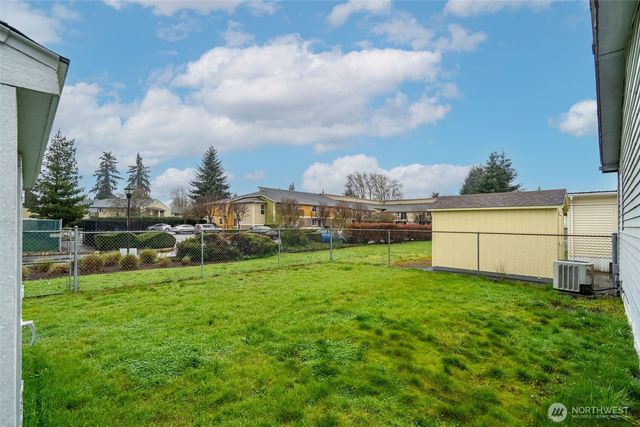 2408 Fords Prairie, Centralia, WA 98531