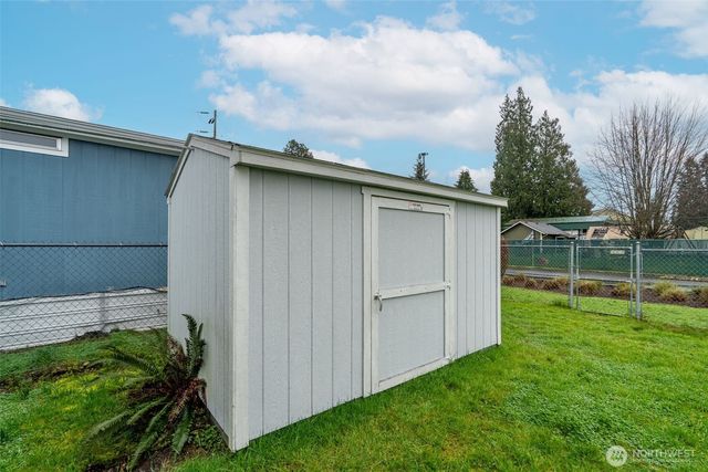 2408 Fords Prairie, Centralia, WA 98531